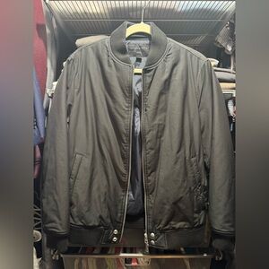 Allsaints Bomber jacket